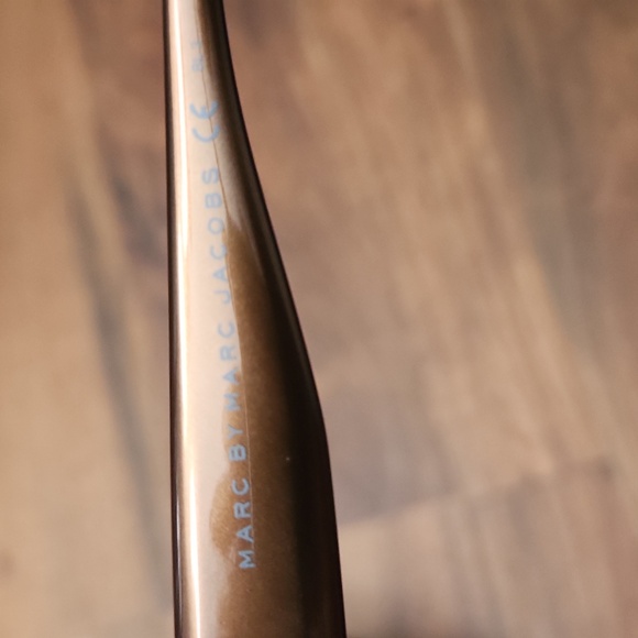 Marc By Marc Jacobs - vintage sunglasses - Picture 8 of 14